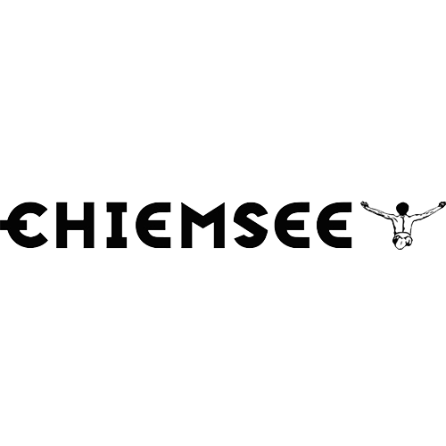 chiemsee-logo