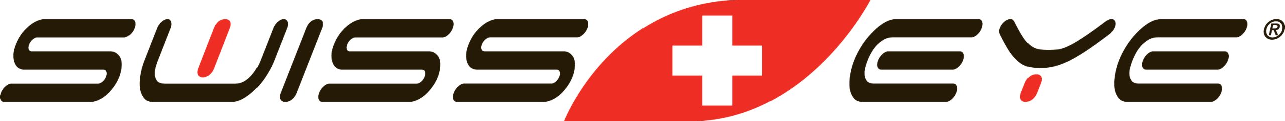 logo_Swiss_Eye